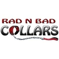 Rad N Bad Collars coupons